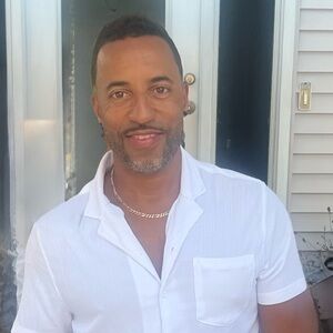 Meet your Posher, Pedro